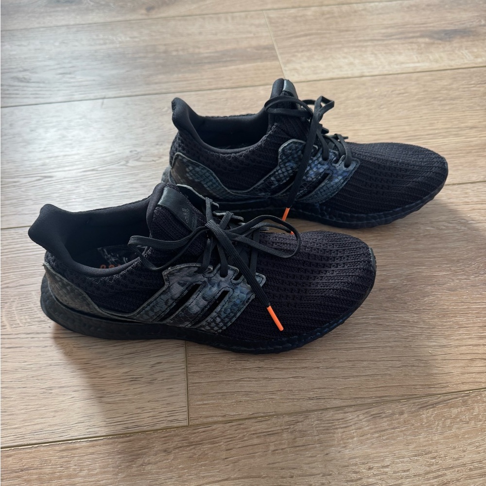 Adidas ultra boost women’s sneakers